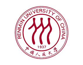 中国人民大学